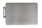 Urrur - Kitchen Island - Gray