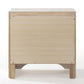Naima - Nightstand