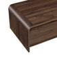 Mara - Cocktail Table