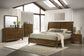 Ballard - 7 Drawer Dresser