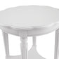 Fordon - End Table