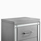 Valentino - Nightstand