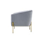 Carlson - Accent Chair