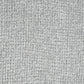 Galya - Motion Loveseat With Console - Light Gray Chenille