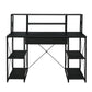 Amiel - Music Recording Studio Desk
