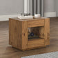 Harlan - Table