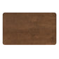 Kaela - Dining Table - Walnut
