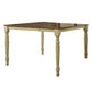Dylan - Counter Height Table