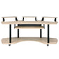 Eleazar - Music Recording Studio Desk