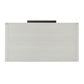 Jehoram - 3 Drawer Nightstand For Bedroom