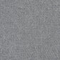 Lanton - Side Chair (Set of 2) - Gray Linen & Antique White