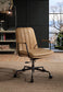 Eclarn - Office Chair