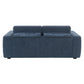 Chesney - Sofa With Sleeper
