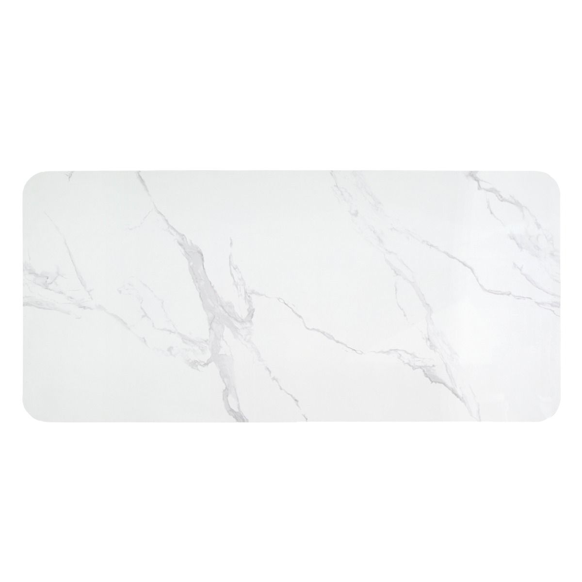 Koen - Dining Table