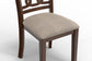 Gia - Dining Chairs