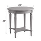 Fordon - End Table
