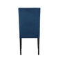 Celeste - Dining Chair