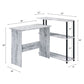 Ievi - Writing Desk