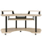 Eleazar - Music Recording Studio Desk