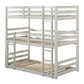 Ronnie - Bunk Bed