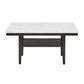 Carissa - Table