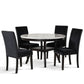 Celeste - Dining Room Table