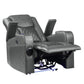 Alair - Power Motion Recliner With Bluetooth, Wireless Charger & Cupholder