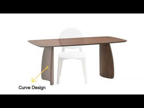 Hadasa - Side Chair (Set of 2)