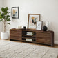Mara - 70" TV Console