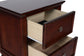 Tamarack - Nightstand