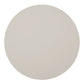 Joane - Table