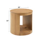 Zoey - Table