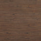 Ouida - Dining Table - Brown & Gold