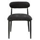 Jaramillo - Dining Room Chair (Set of 2)