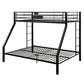 Limbra - Bunk Bed