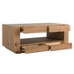Harlan - Table