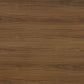 Delmon - Dining Table - Dark Walnut