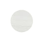 Essence - 54" Round Dining Table With Marble Top