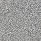 Nayeli - Sofa