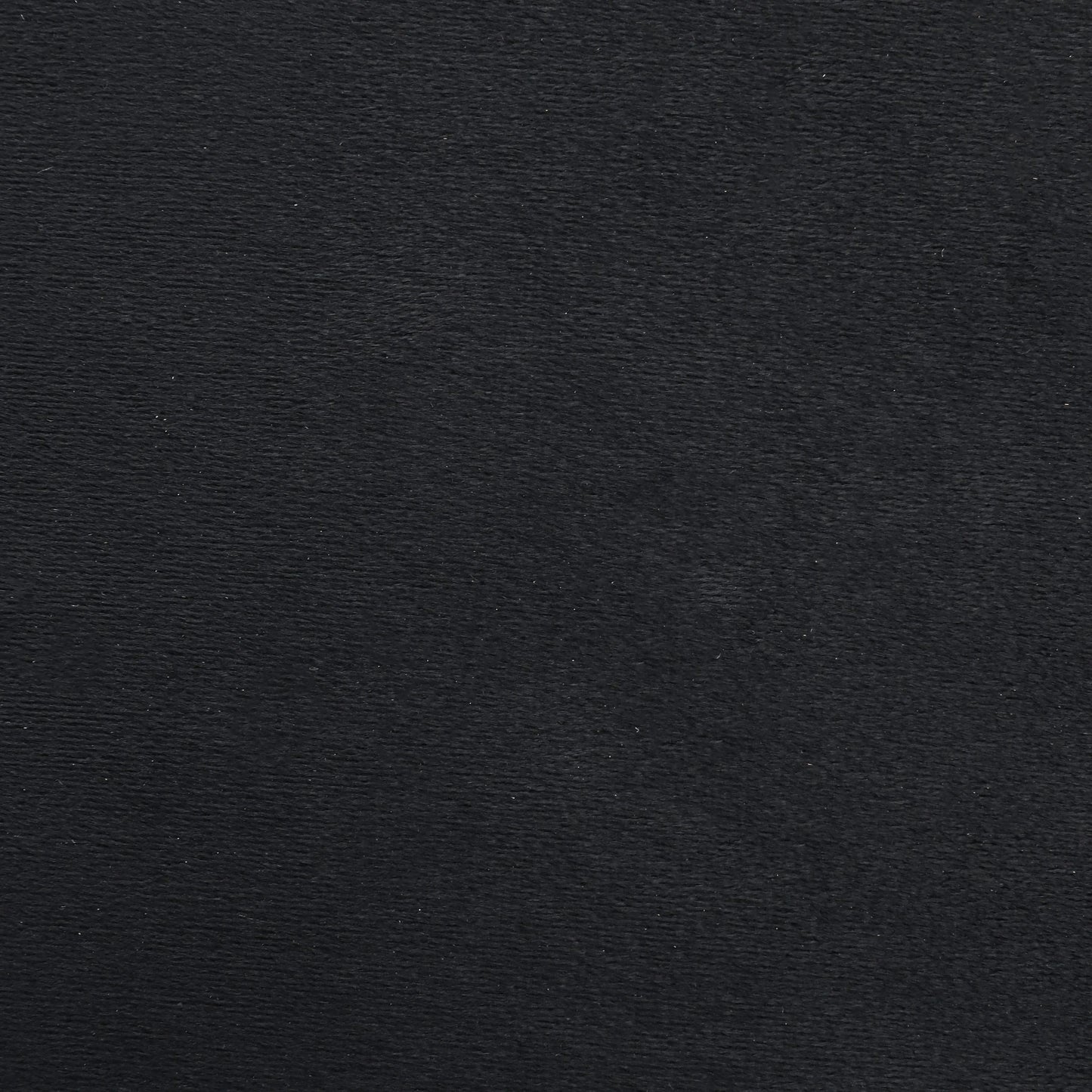 97" Wide Midnight Blue Microfiber L-Shaped Living Room Sectional Sofa Set — image 13