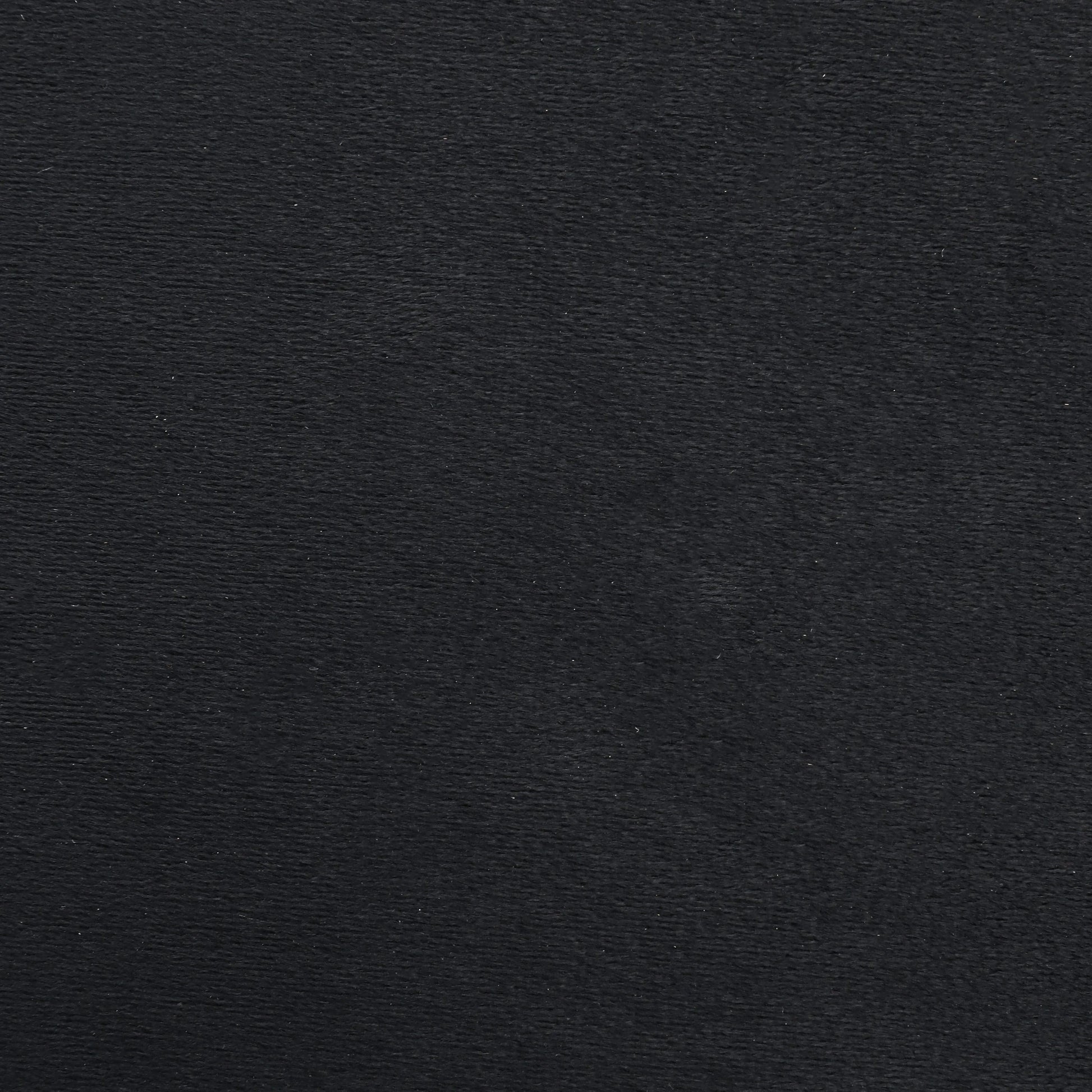 97" Wide Midnight Blue Microfiber L-Shaped Living Room Sectional Sofa Set — image 13