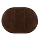 Chateau De Ville - Round Dining Table