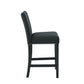 Celeste - Counter Table & 4 Chairs