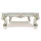 Vendome - Coffee Table