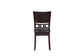 Gia - Dining Chairs