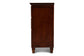 Tamarack - Dresser