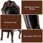 Chateau De Ville - Side Chair (Set of 2)