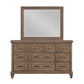 Mariana - Dresser