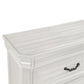 Lyndhurst - Chest