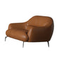 Leonia - Loveseat